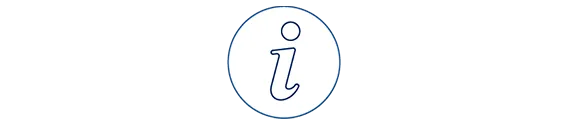 gather information icon