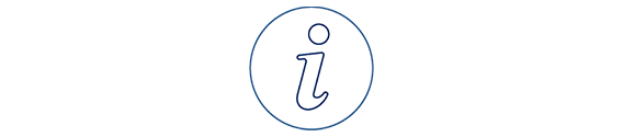 gather information icon