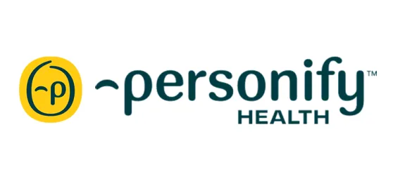 personify health