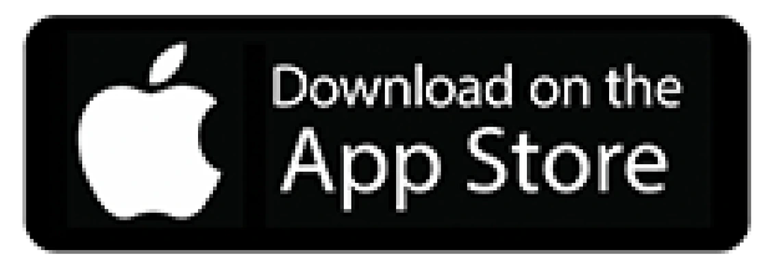 icon apple app store