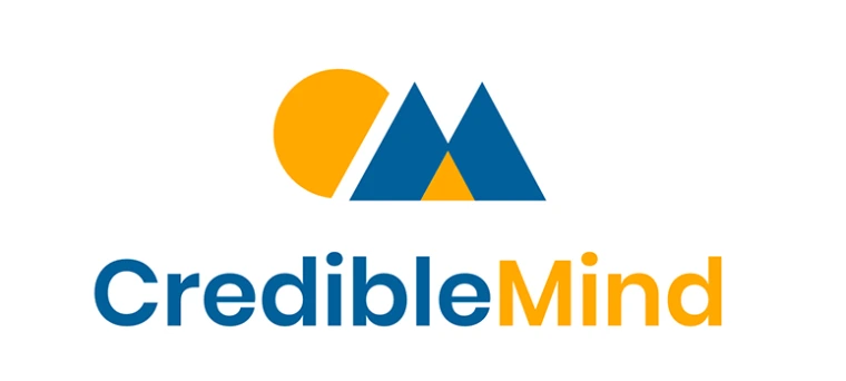 crediblemind logo