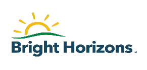 Bright Horizons logo