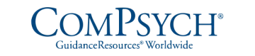 Compsych logo