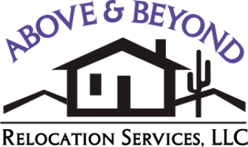 Above and Beyond Relocation Services