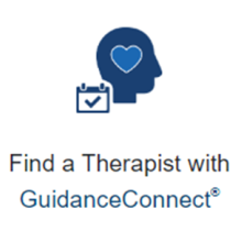 find a therapist guidanceconnect